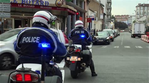 escorte dans le 93|Escort 93 Seine